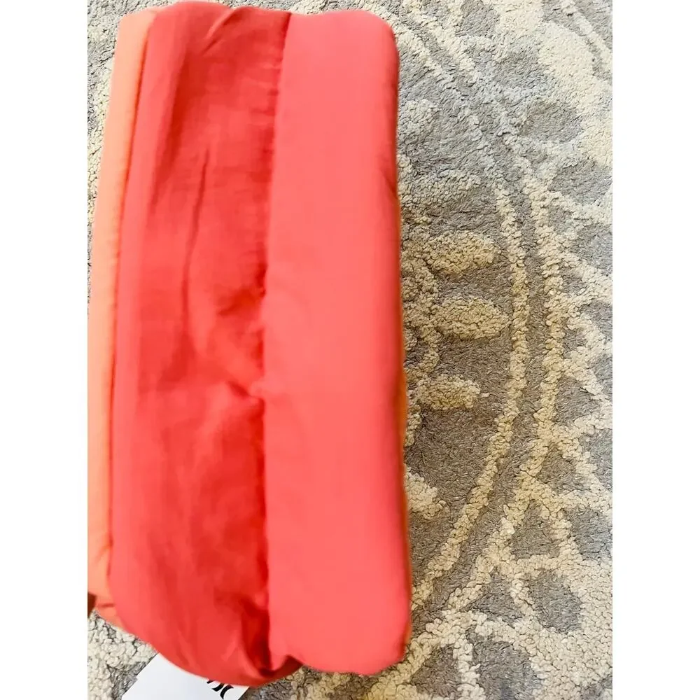 NWT❤️Hurley Horizon Corssbody/Hand bag